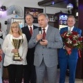 Jubileusz 75-lecia KGW Bełk (4)