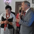 Jubileusz 75-lecia KGW Bełk (5)