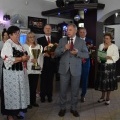 Jubileusz 75-lecia KGW Bełk (6)