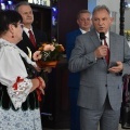 Jubileusz 75-lecia KGW Bełk (7)