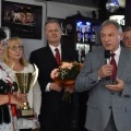 Jubileusz 75-lecia KGW Bełk (8)