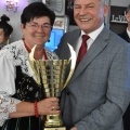 Jubileusz 75-lecia KGW Bełk (10)