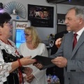 Jubileusz 75-lecia KGW Bełk (11)