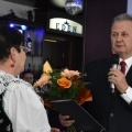 Jubileusz 75-lecia KGW Bełk (12)