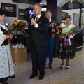 Jubileusz 75-lecia KGW Bełk (13)