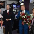 Jubileusz 75-lecia KGW Bełk (14)