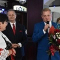 Jubileusz 75-lecia KGW Bełk (15)