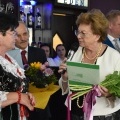 Jubileusz 75-lecia KGW Bełk (16)
