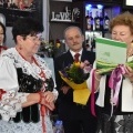 Jubileusz 75-lecia KGW Bełk (17)