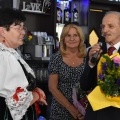 Jubileusz 75-lecia KGW Bełk (19)