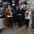 Jubileusz 75-lecia KGW Bełk (20)