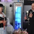 Jubileusz 75-lecia KGW Bełk (3)