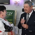 Jubileusz 75-lecia KGW Bełk (4)