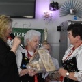 Jubileusz 75-lecia KGW Bełk (5)