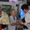 Jubileusz 75-lecia KGW Bełk (6)