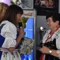 Jubileusz 75-lecia KGW Bełk (8)