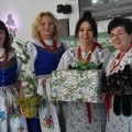 Jubileusz 75-lecia KGW Bełk (9)