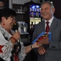 Jubileusz 75-lecia KGW Bełk (11)