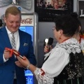 Jubileusz 75-lecia KGW Bełk (13)