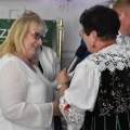 Jubileusz 75-lecia KGW Bełk (14)