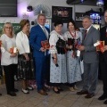 Jubileusz 75-lecia KGW Bełk (15)