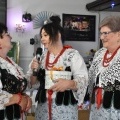 Jubileusz 75-lecia KGW Bełk (16)