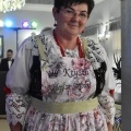 Jubileusz 75-lecia KGW Bełk (17)