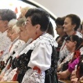 Jubileusz 75-lecia KGW Bełk (13)