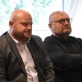 Spotkanie dot. Centralnego Portu Komunikacyjnego (2)
