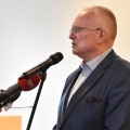 Spotkanie dot. Centralnego Portu Komunikacyjnego (3)