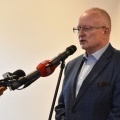 Spotkanie dot. Centralnego Portu Komunikacyjnego (5)