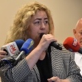 Spotkanie dot. Centralnego Portu Komunikacyjnego (6)