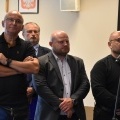 Spotkanie dot. Centralnego Portu Komunikacyjnego (8)