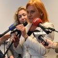 Spotkanie dot. Centralnego Portu Komunikacyjnego (9)