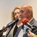 Spotkanie dot. Centralnego Portu Komunikacyjnego (10)