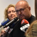 Spotkanie dot. Centralnego Portu Komunikacyjnego (11)