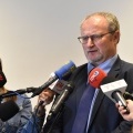 Spotkanie dot. Centralnego Portu Komunikacyjnego (13)