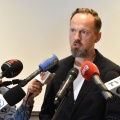 Spotkanie dot. Centralnego Portu Komunikacyjnego (14)