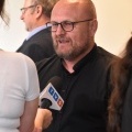 Spotkanie dot. Centralnego Portu Komunikacyjnego (18)