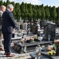 Jubileusz 35 lat samorządności (2)