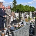 Jubileusz 35 lat samorządności (3)