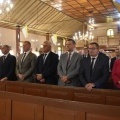 Jubileusz 35 lat samorządności (4)
