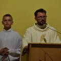Jubileusz 35 lat samorządności (5)