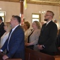 Jubileusz 35 lat samorządności (6)