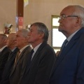 Jubileusz 35 lat samorządności (7)
