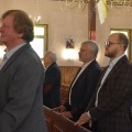 Jubileusz 35 lat samorządności (8)