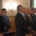 Jubileusz 35 lat samorządności (9)