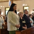 Jubileusz 35 lat samorządności (10)