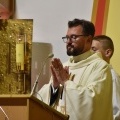 Jubileusz 35 lat samorządności (12)