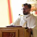 Jubileusz 35 lat samorządności (14)